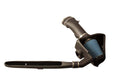 Air Intake Kit C162