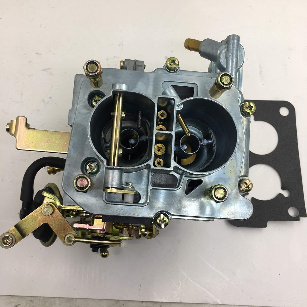 CARBURETTOR FOR FIAT 127 903cc E5977