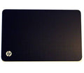 LCD Back Cover Case F922448