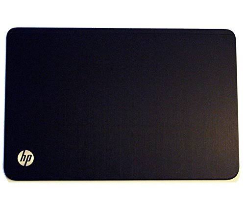 LCD Back Cover Case F922448
