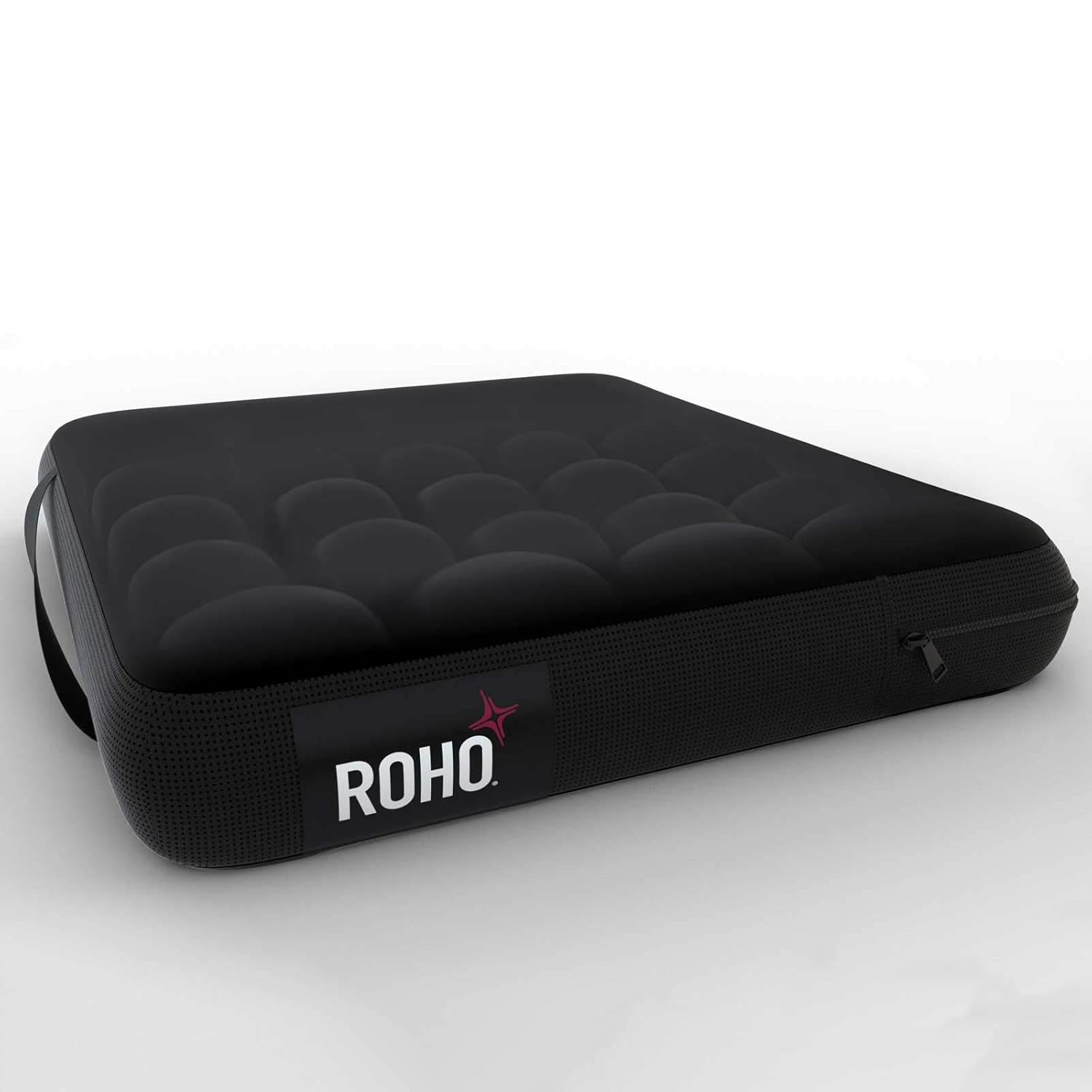 Inflatable Seat Cushion N930701