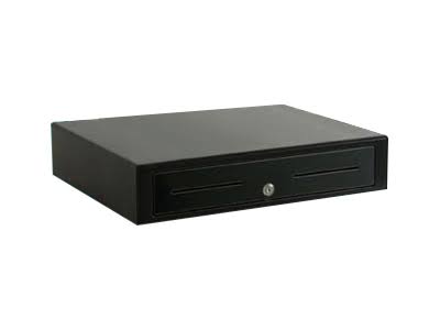 Electronic Cash Drawer X67107