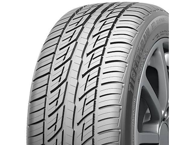 245/40ZR17 91W All-Season Tire R9830
