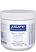 Nitric Oxide Support W70860