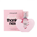 Eau De Parfum Spray 30ml M931