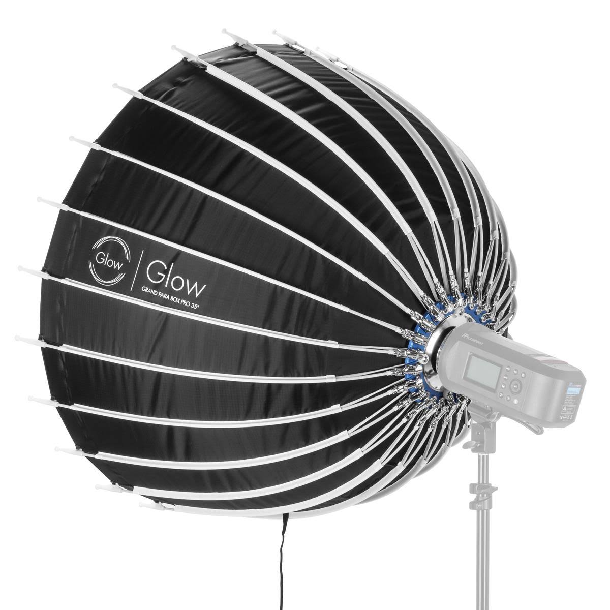 Softbox (35 inch) B7973