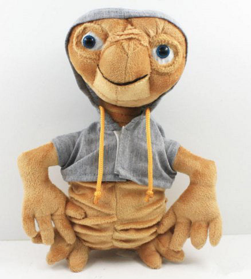 Plush Toy Doll 24 cm ET Stuffed Toys P668