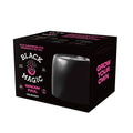 Black Magic Grow Pail X8109