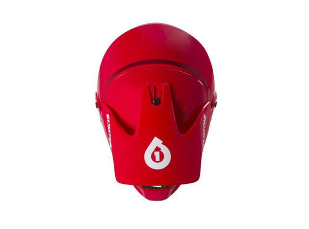 Midnight Black Helmet G5687