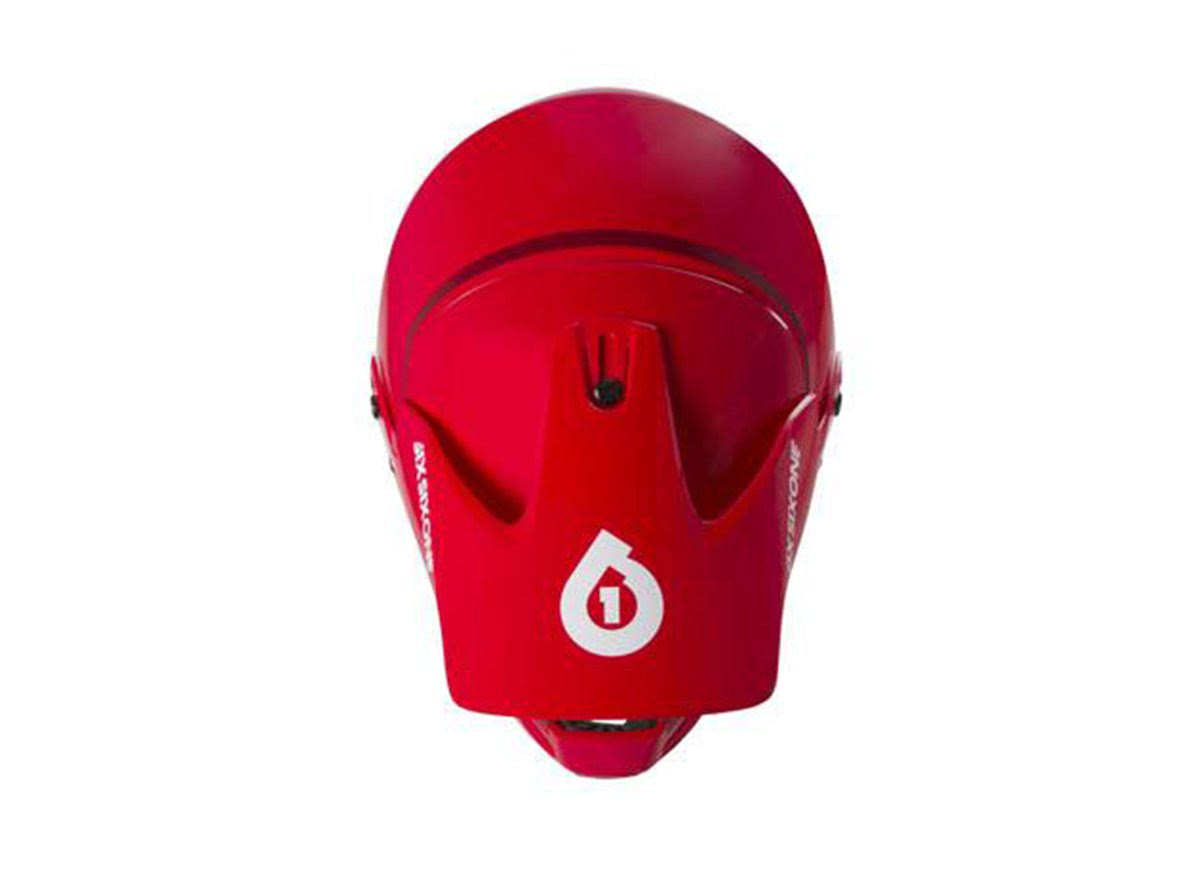 Midnight Black Helmet G5687