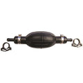 3/8" Primer Bulb Kit X6063