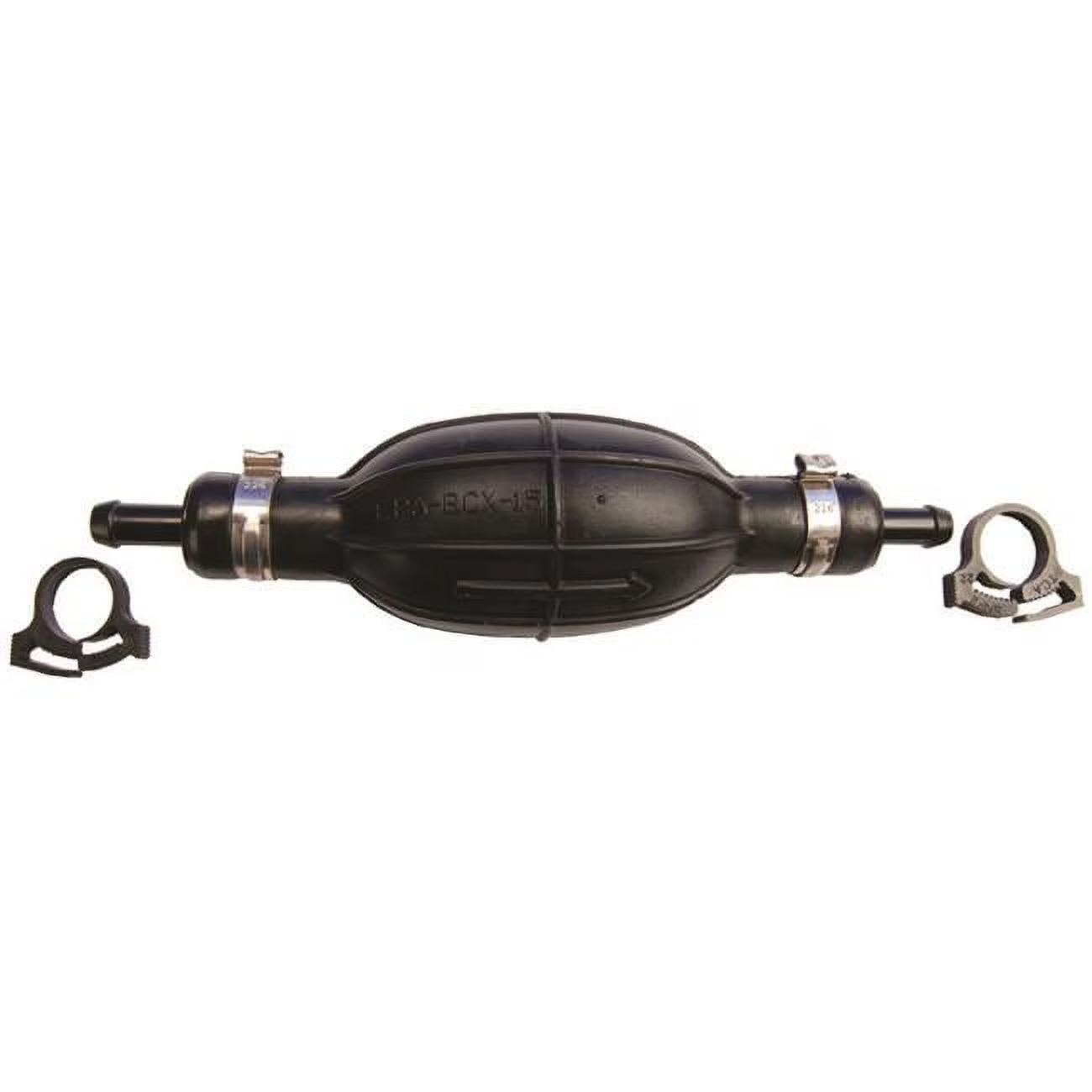 3/8" Primer Bulb Kit X6063