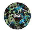 20" Blue/Green Swimming Pool Toy N12411
