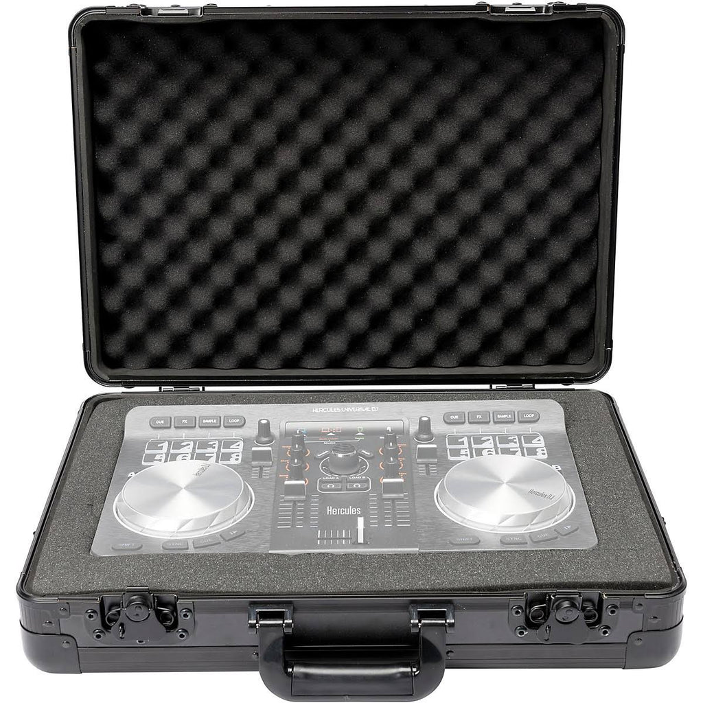 DJ Case M314