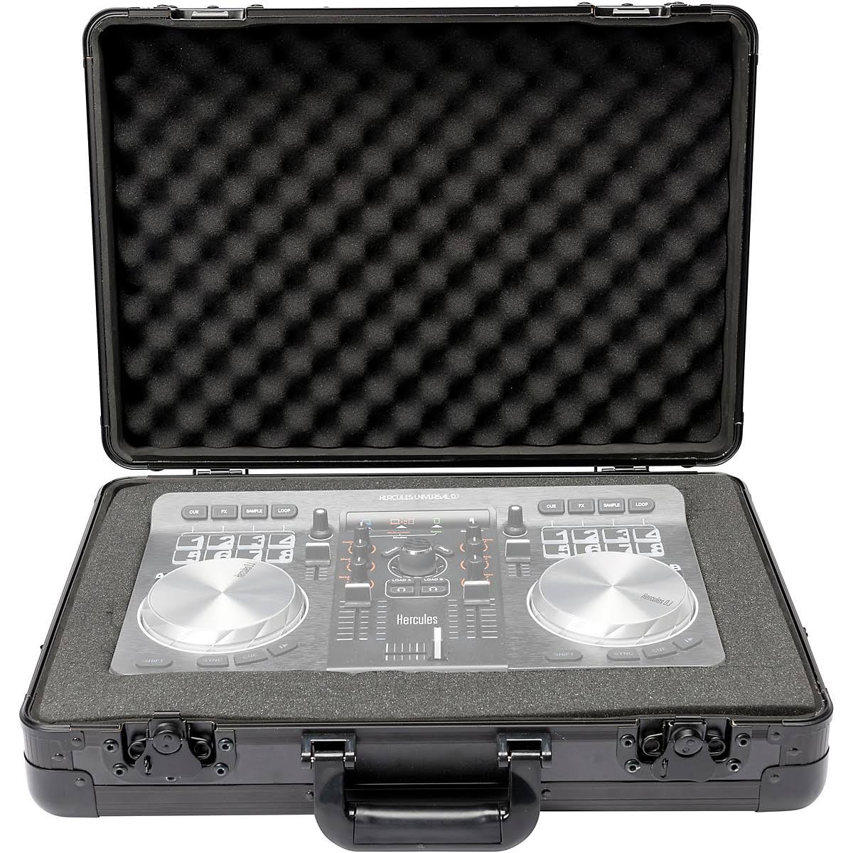 DJ Case M314