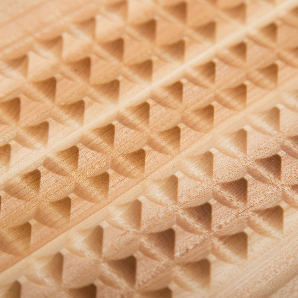 Maple Cutting Board H800924