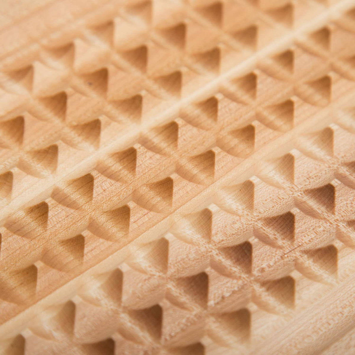 Maple Cutting Board H800924
