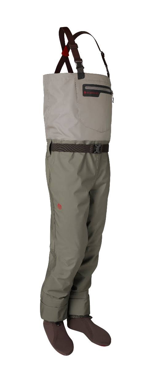 Escape Waders S190