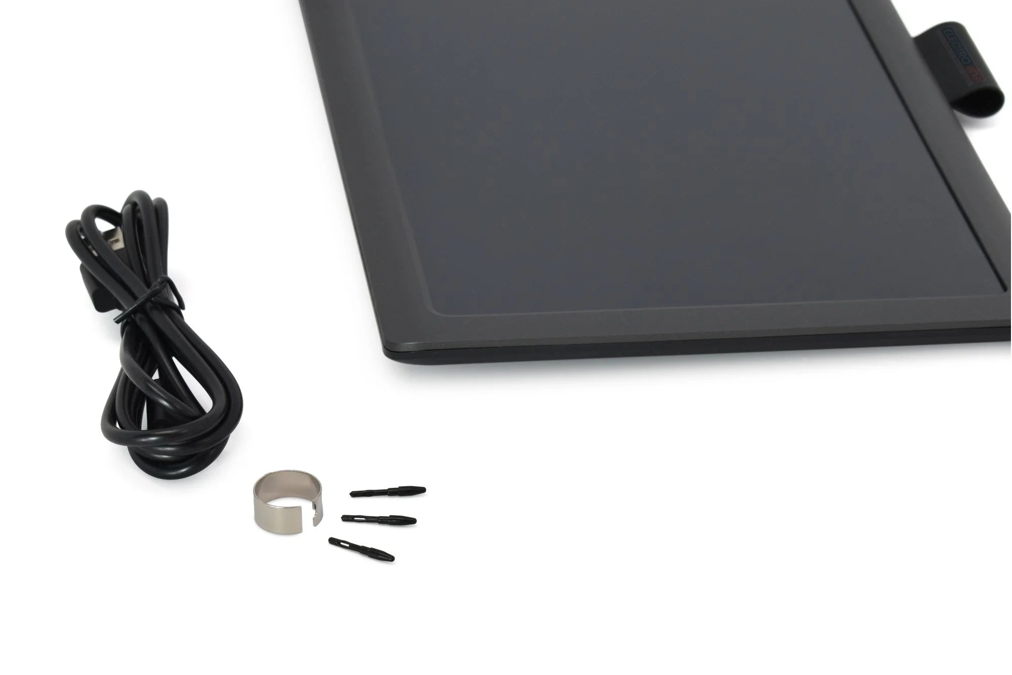 Bluetooth Drawing Board E232