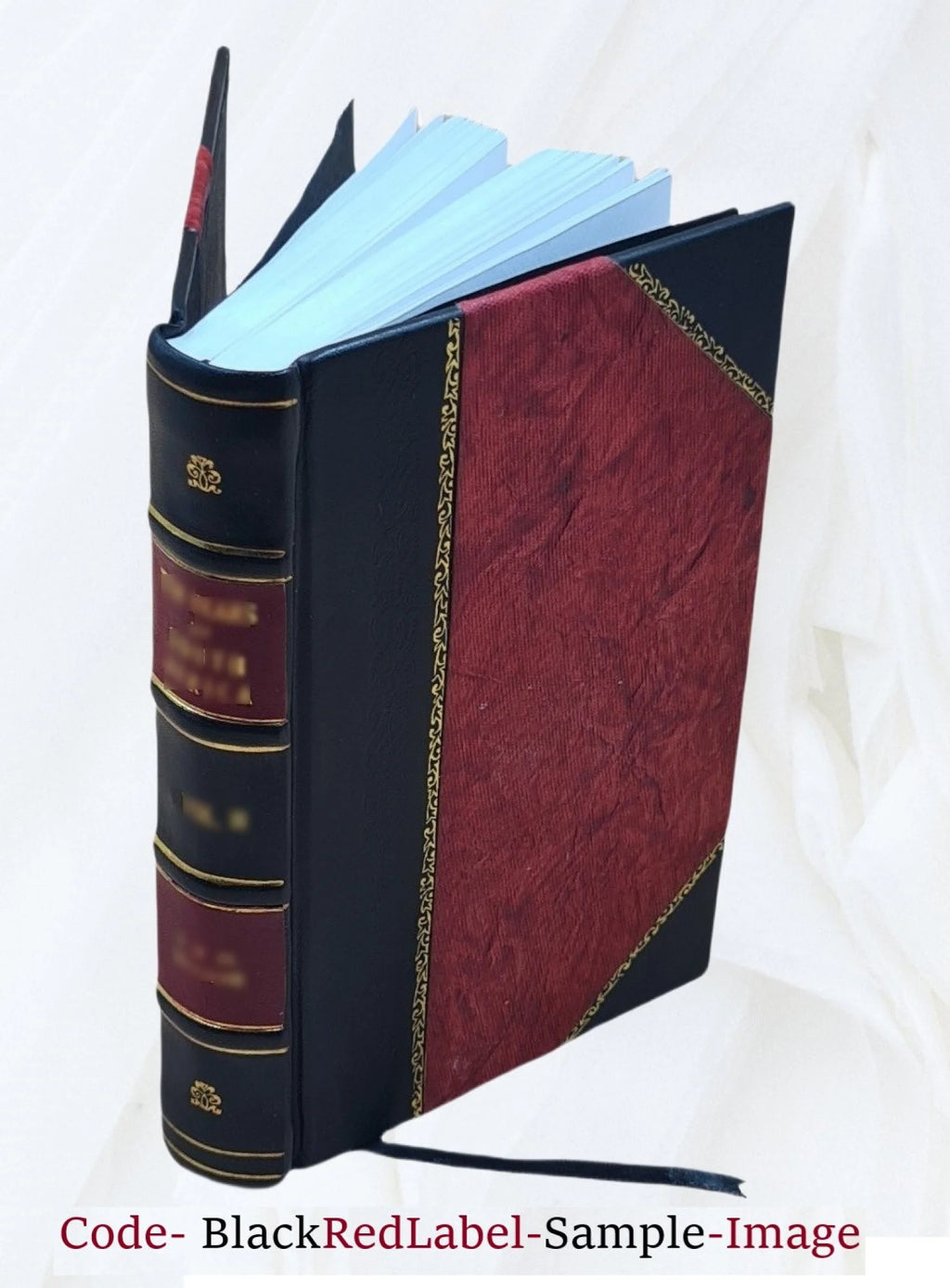 Time bases (scanning generators) : their design and development, with notes on the cathode ray tube / by O.s. Puckle ; with a foreword by e.B. Moullin. 1946 [Leather Bound] M87281