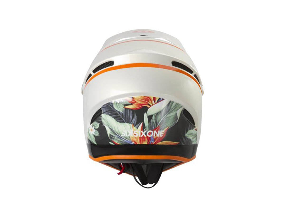 Midnight Black Helmet G5687