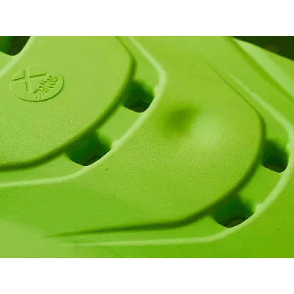 Camel Knee Guard D334