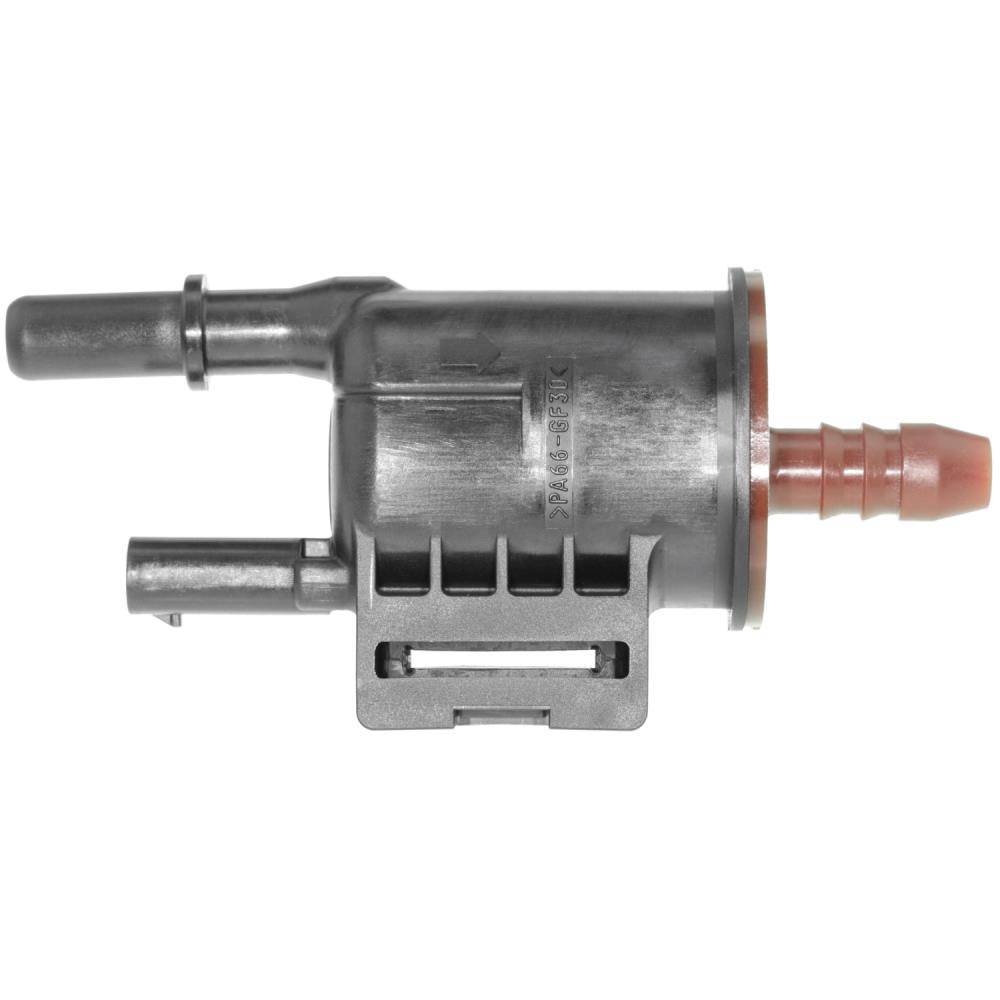 Vapor Canister Purge Solenoid O416772