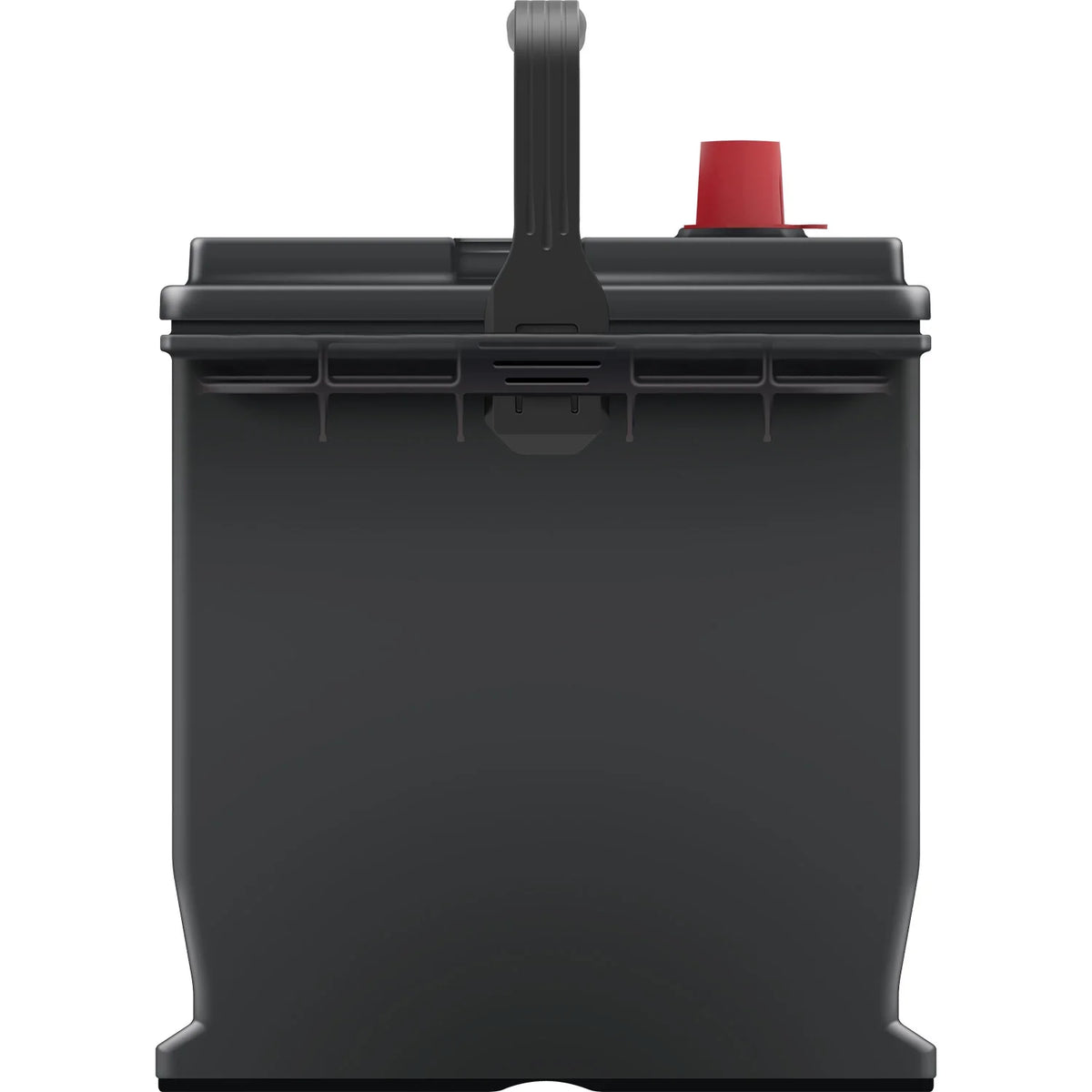 Lead Acid Automotive Battery, Group Size 34 12 Volt, 700 CCA H2569