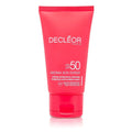 Protective Anti-Wrinkle Cream SPF 50 50ml E721496