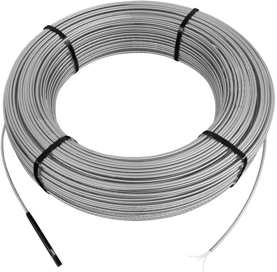 Ditra Heat Cable (240 V) G603848