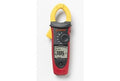CAT IV 600 A TRMS Clamp Meter J71919