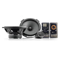 17cm 2-Way Component Speakers Q68866