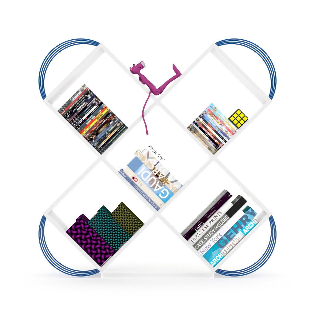 Bookcase Z603911