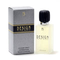 Cologne Spray 3.4 oz W7906