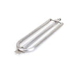 Convection Oven Burner E828474