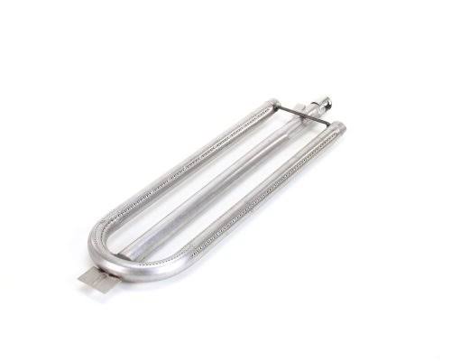 Convection Oven Burner E828474