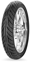 100/90-19 Motorcycle Tire E634