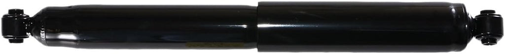 Premium Gas Charged Rear Shock Absorber Pack of 2 L48638