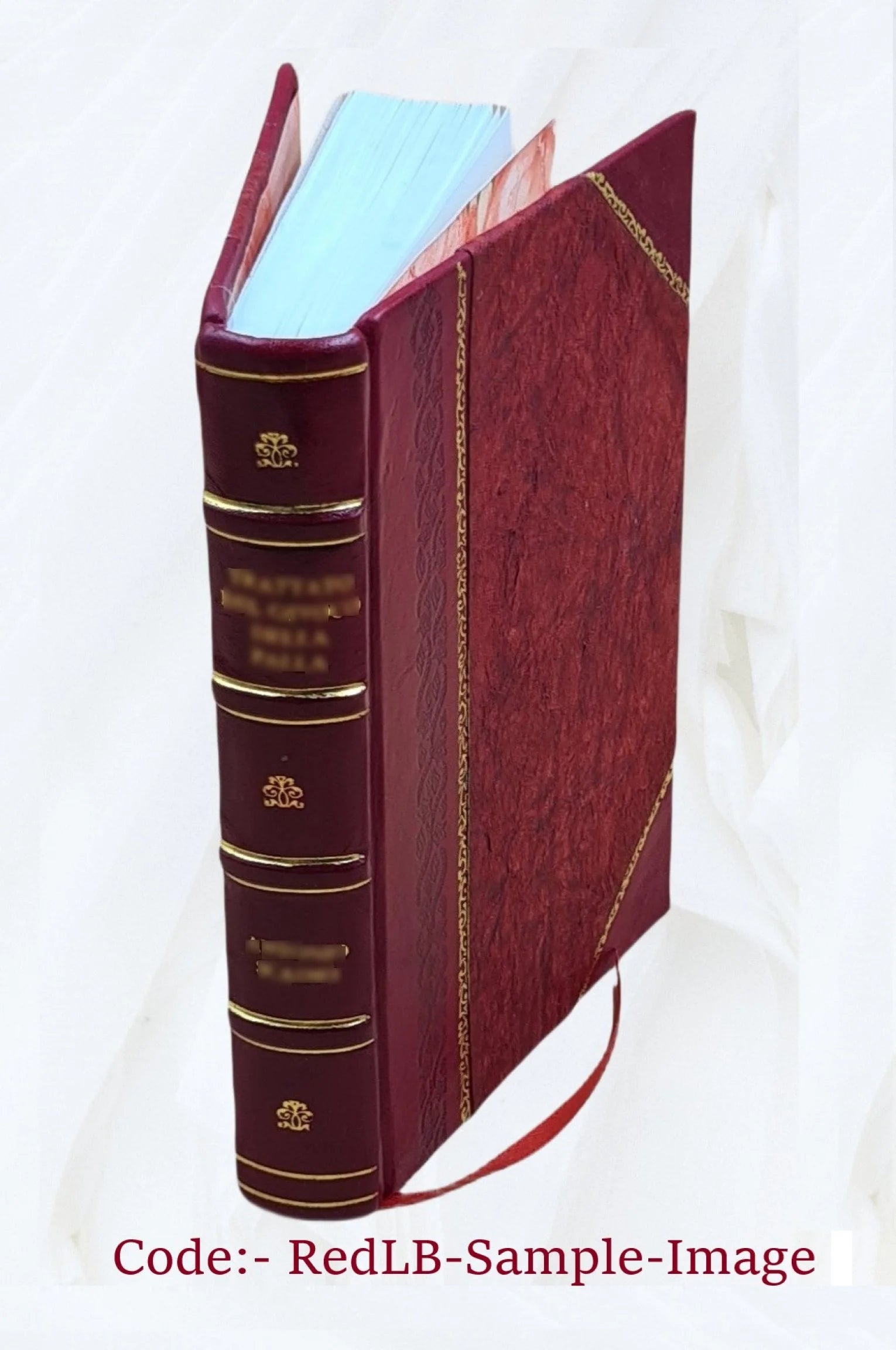 Time bases (scanning generators) : their design and development, with notes on the cathode ray tube / by O.s. Puckle ; with a foreword by e.B. Moullin. 1946 [Leather Bound] M87281