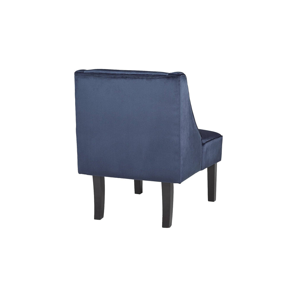 Accent Chair R7091