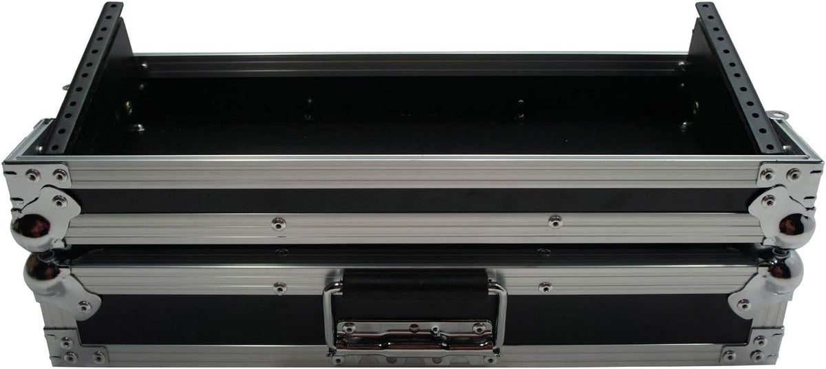 Flight DMX Custom Case D83264