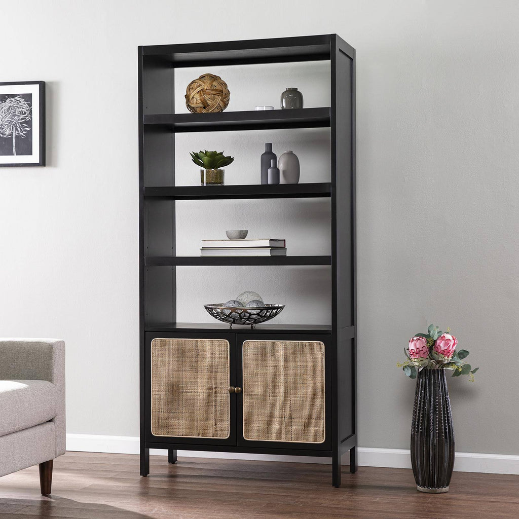 Bookcase/Storage Shelf K448622